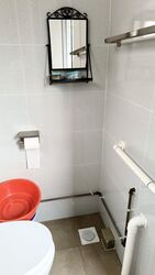 Blk 166 Bishan Street 13 (Bishan), HDB 4 Rooms #628906491